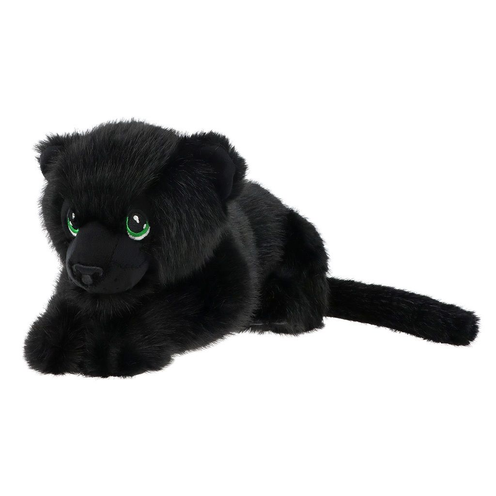 Jet Panther Jet Panther