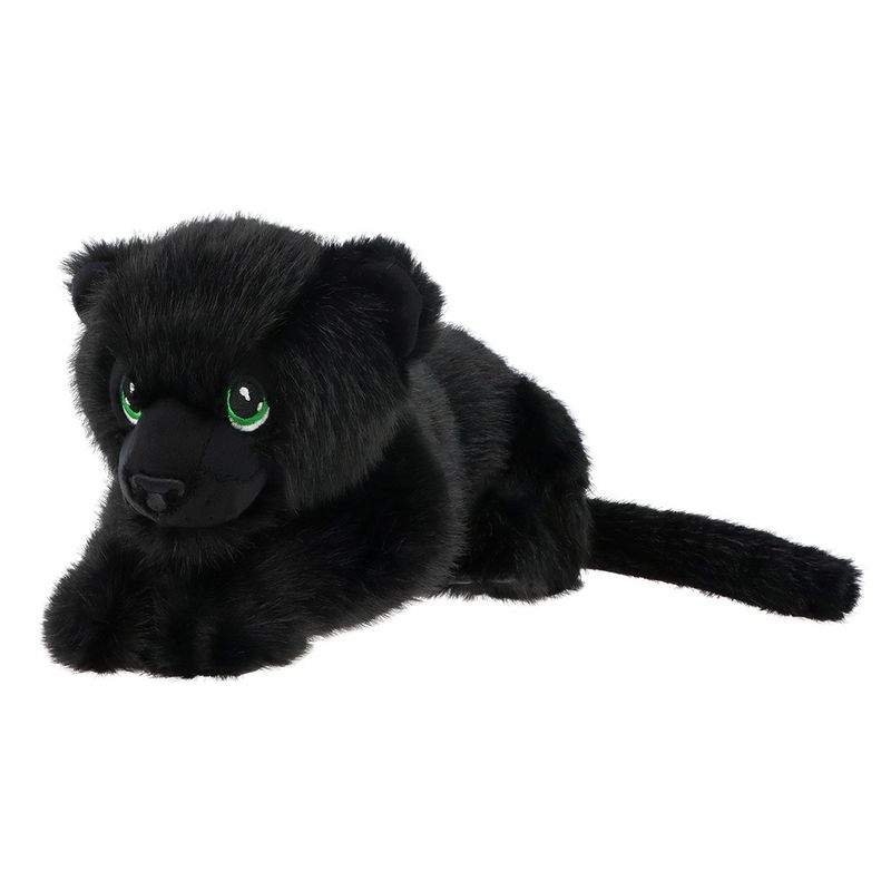 Jet Panther