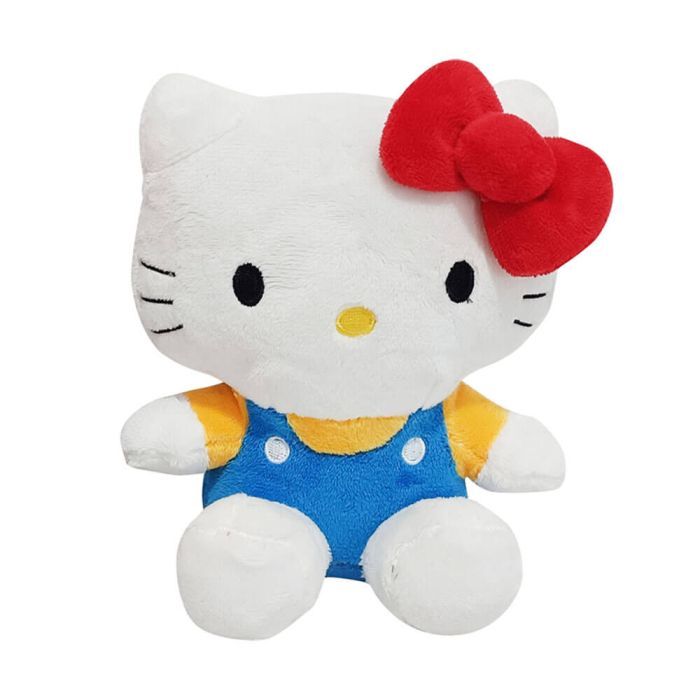 Hello Kitty Classic