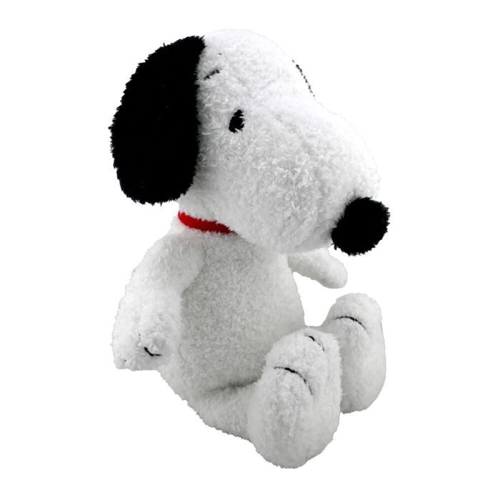Snoopy Cuteeze