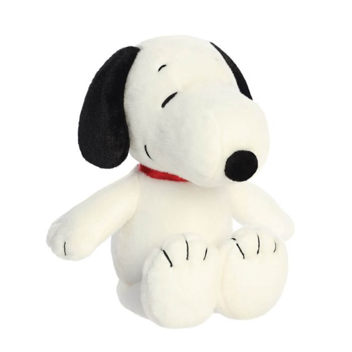 Snoopy 30 cm