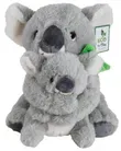 Kim &amp; Kath Koala