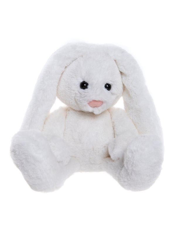 Bramble Bunny