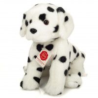 Domino