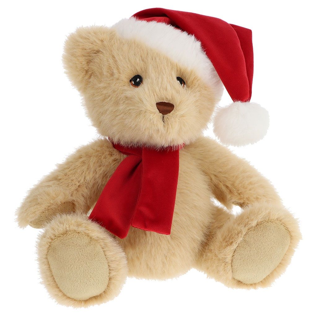 Christmas Bear