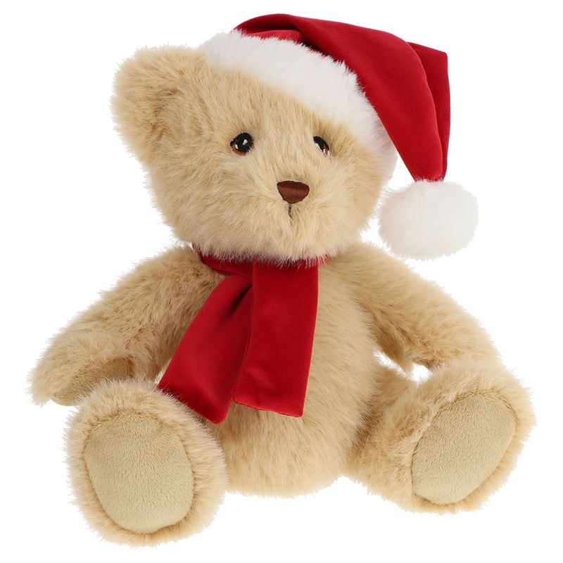 Christmas Bear