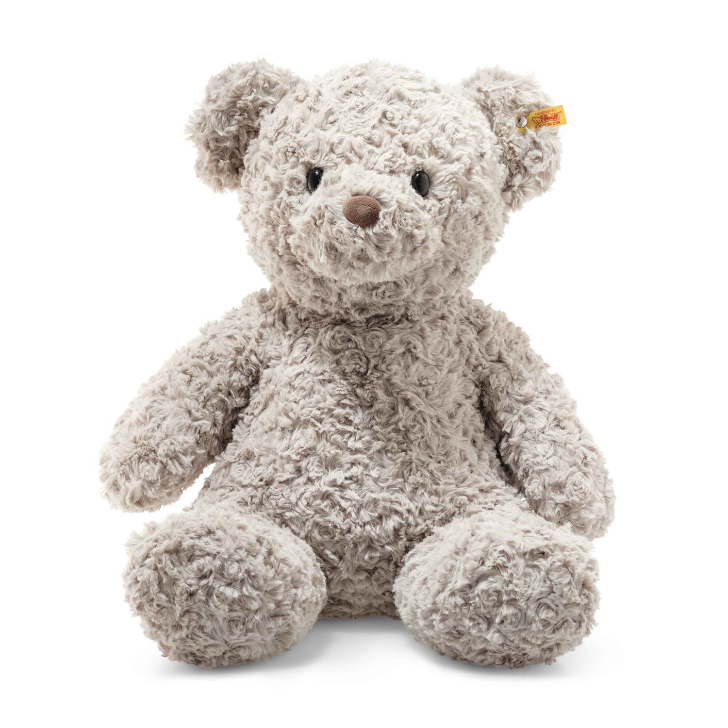 Honey 48 cm