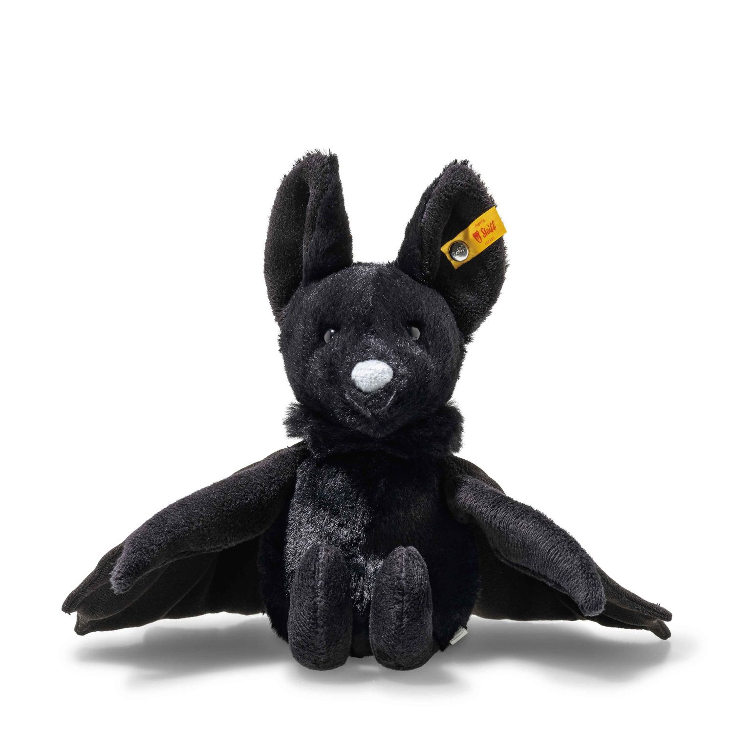 Boris Bat
