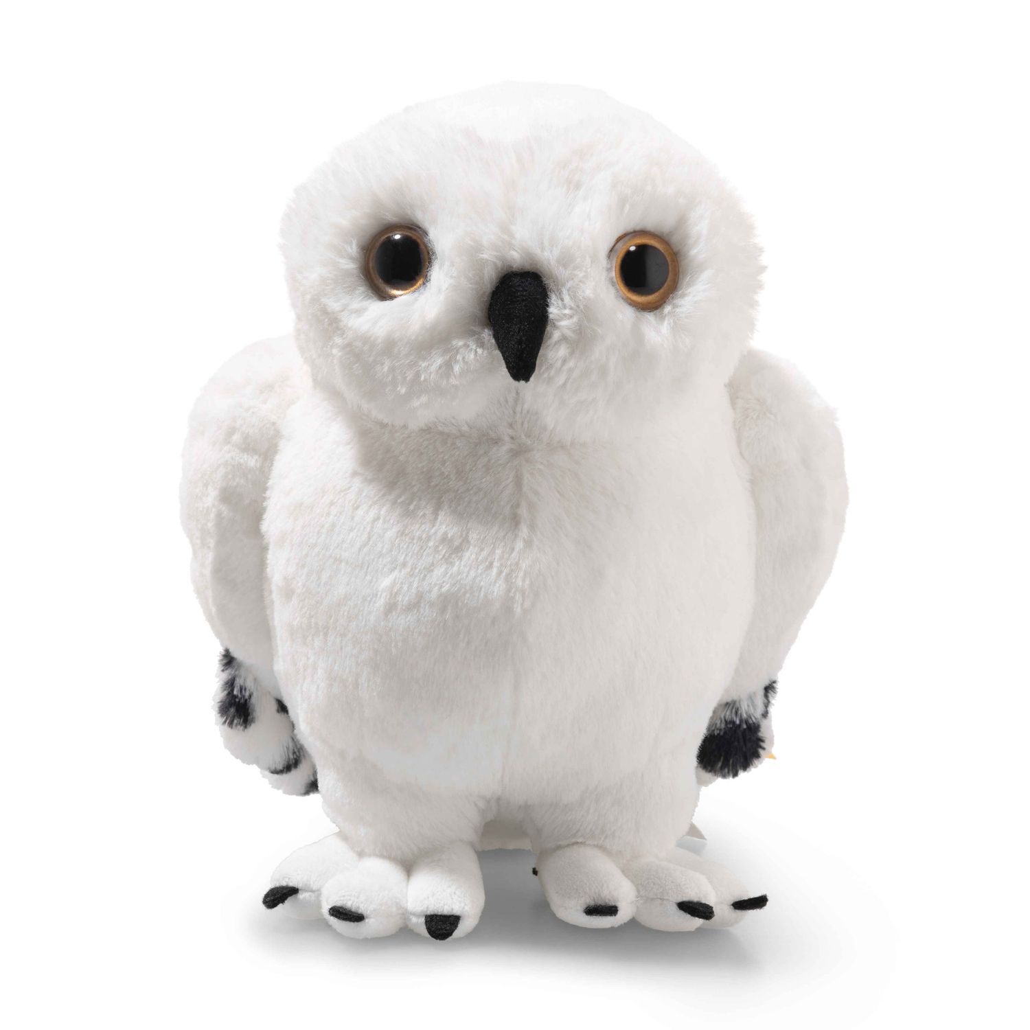 Hedwig Owl