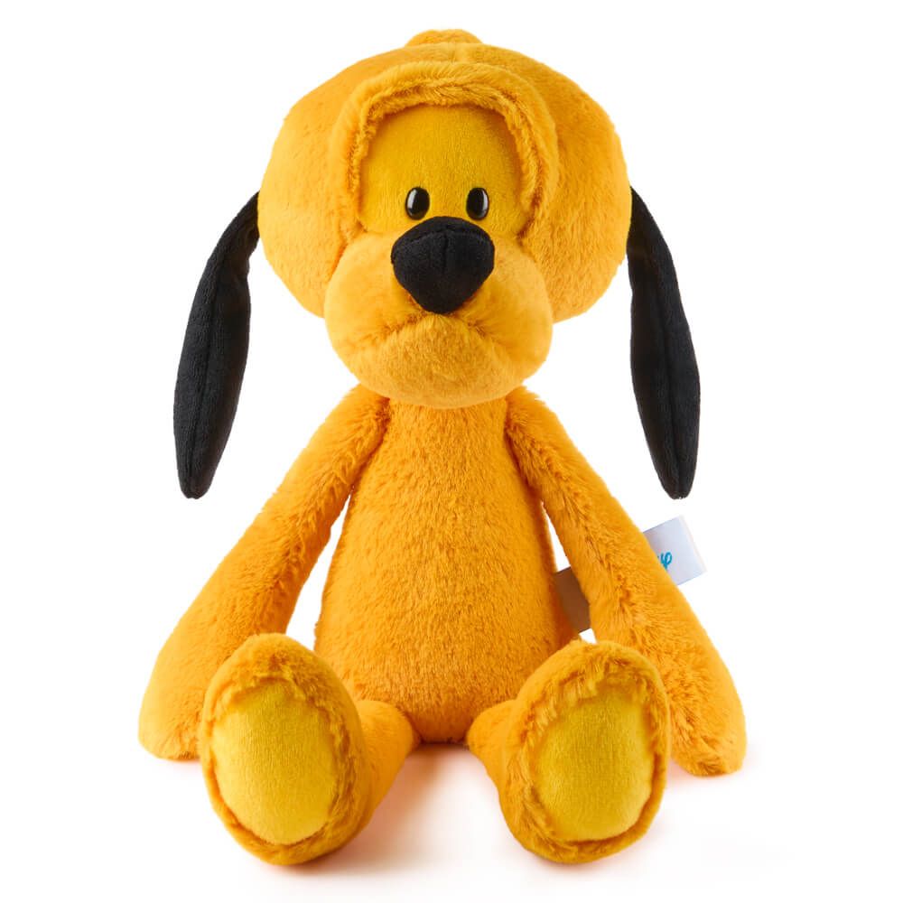 Pluto Toothpick