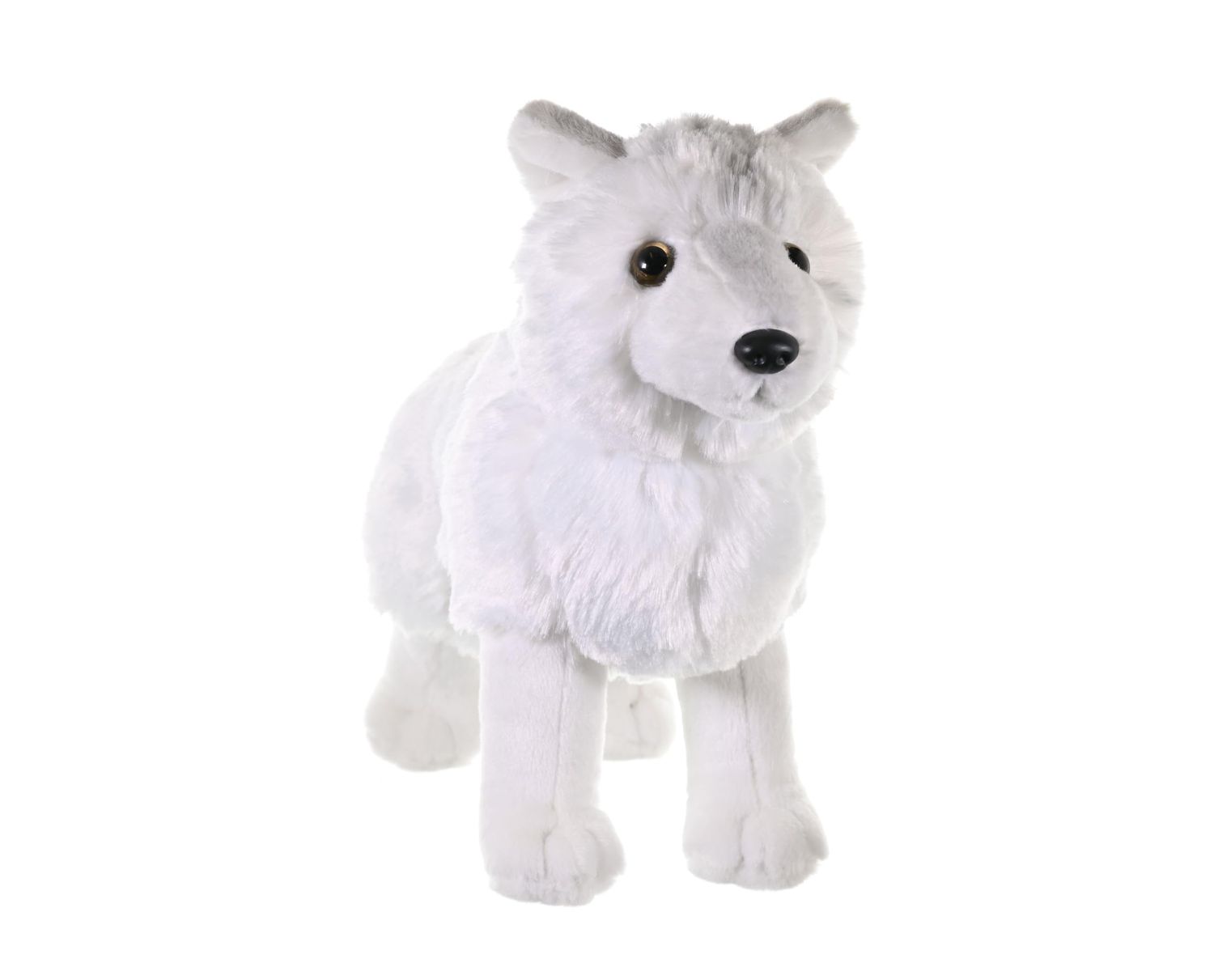 Artico Arctic Wolf