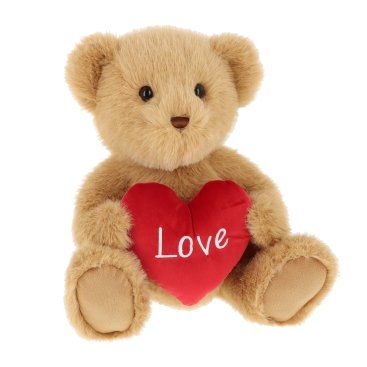 Sherwood Valentines 28 cm