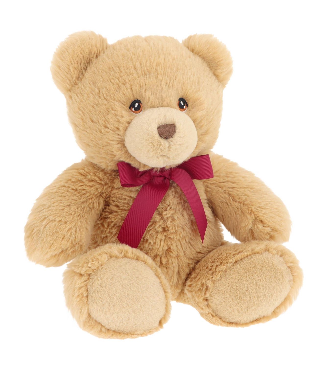 Harry Brown 30 cm