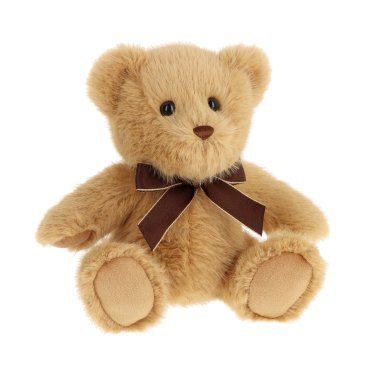 Sherwood 20 cm Sherwood 20 cm
