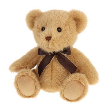 Sherwood 25 cm Sherwood 25 cm