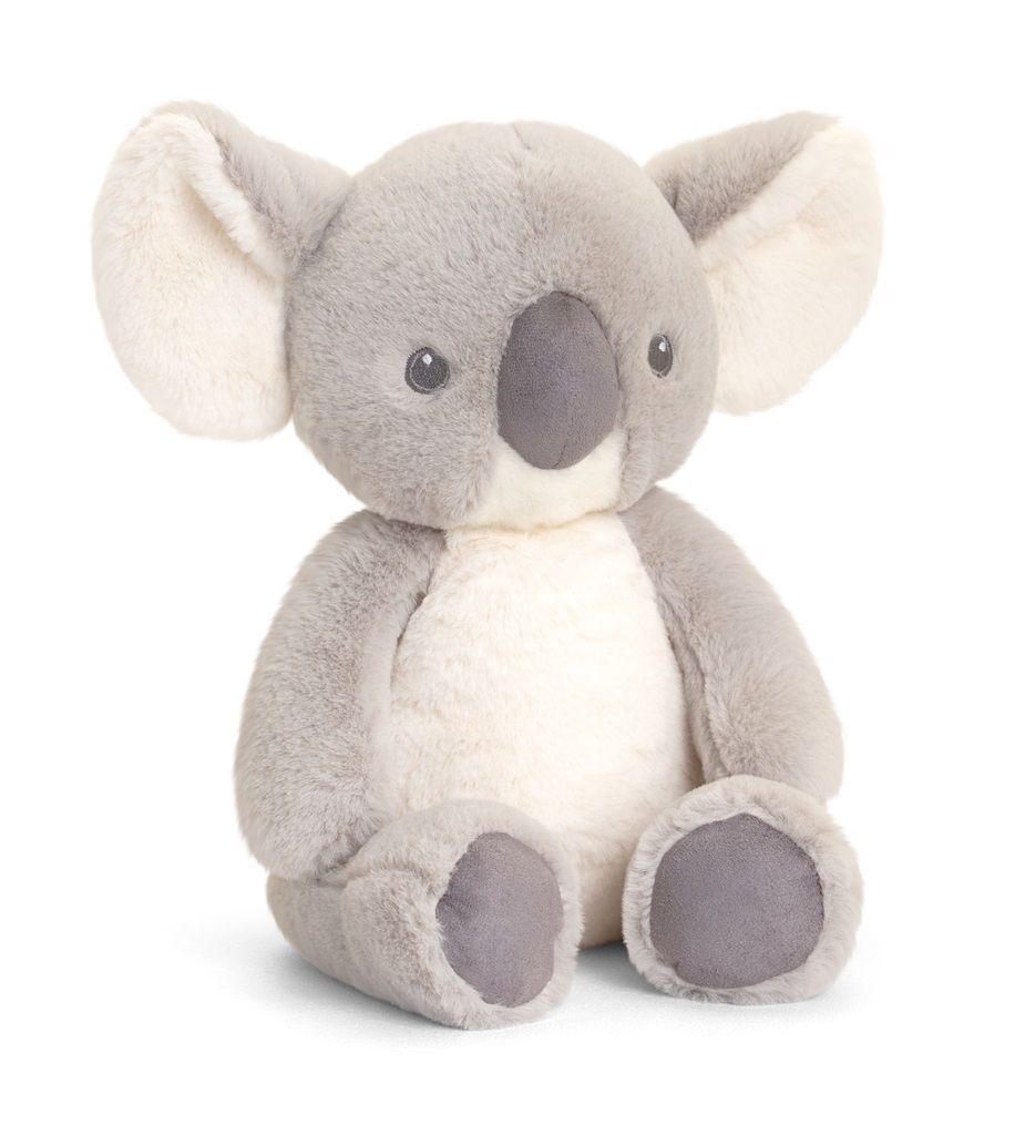 Cosy Baby Koala 25 cm Cosy Baby Koala 25 cm