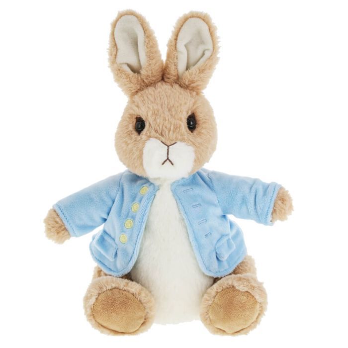Peter Rabbit 30 cm