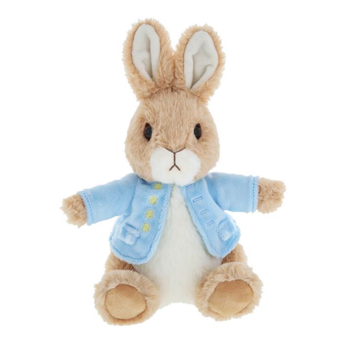 Peter Rabbit 22 cm