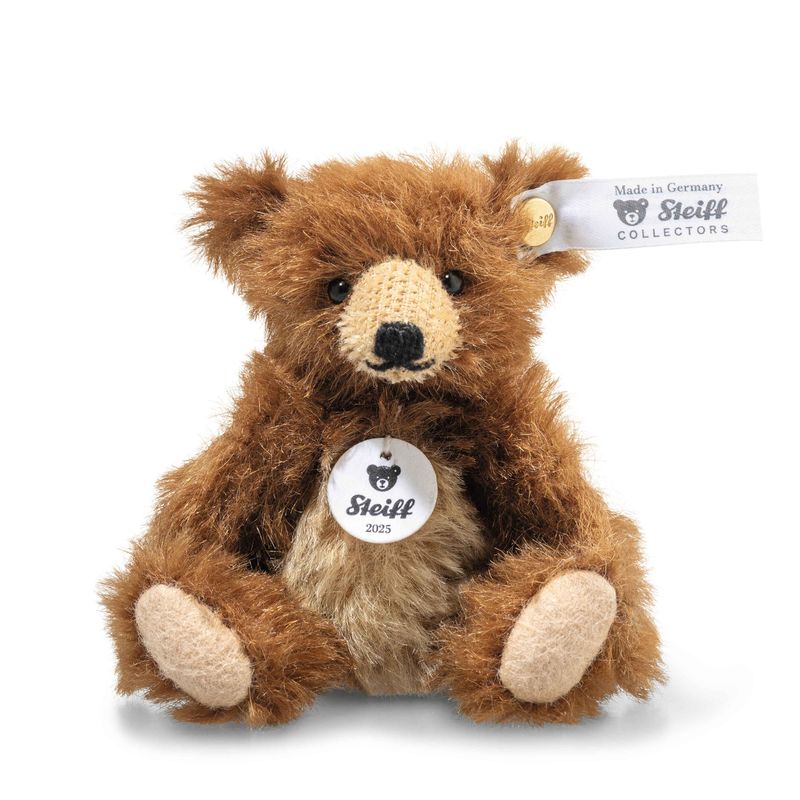 Steiff Club Gift Bear 2025