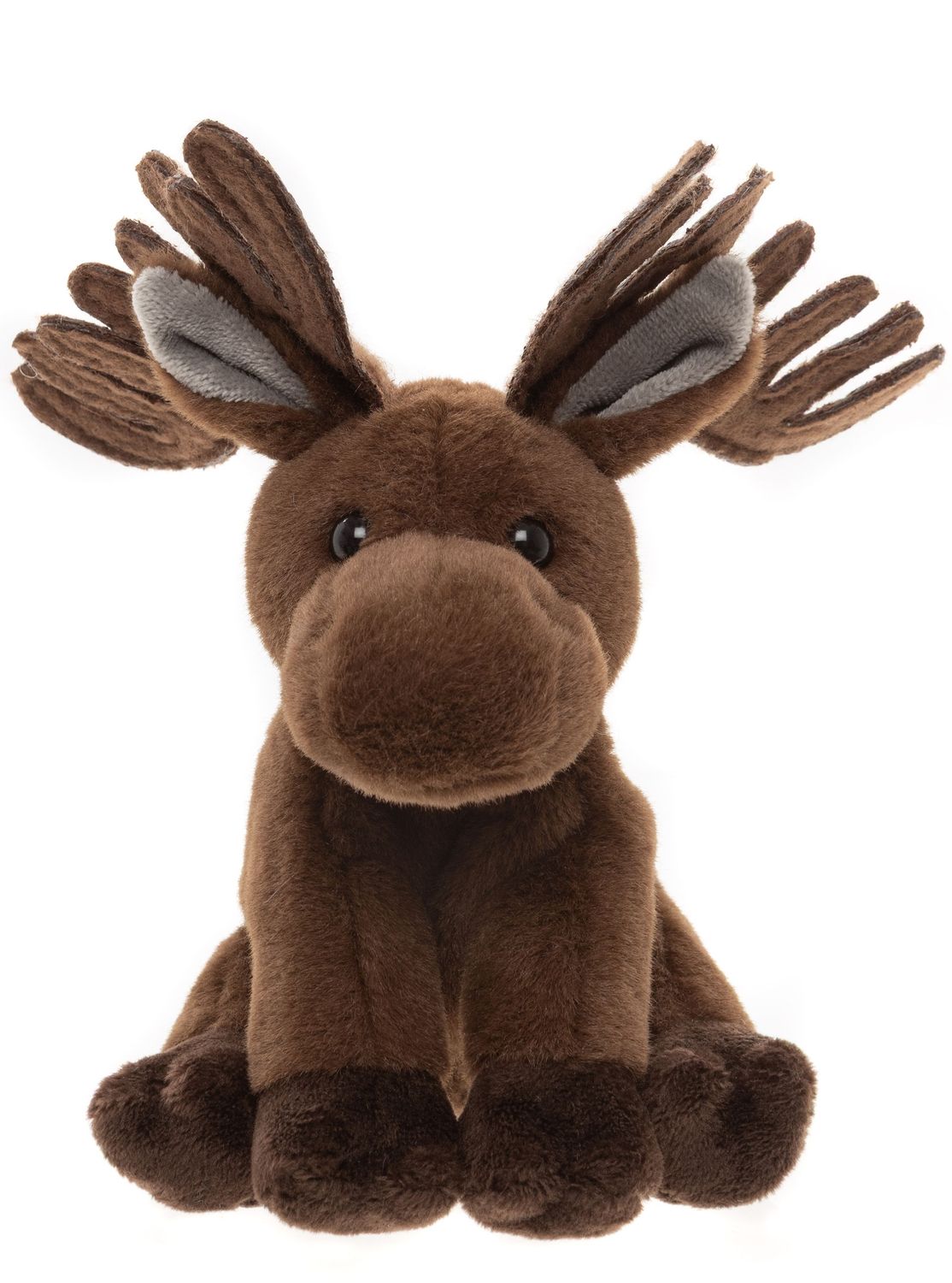 Cuddle Cubs Irish Elk
