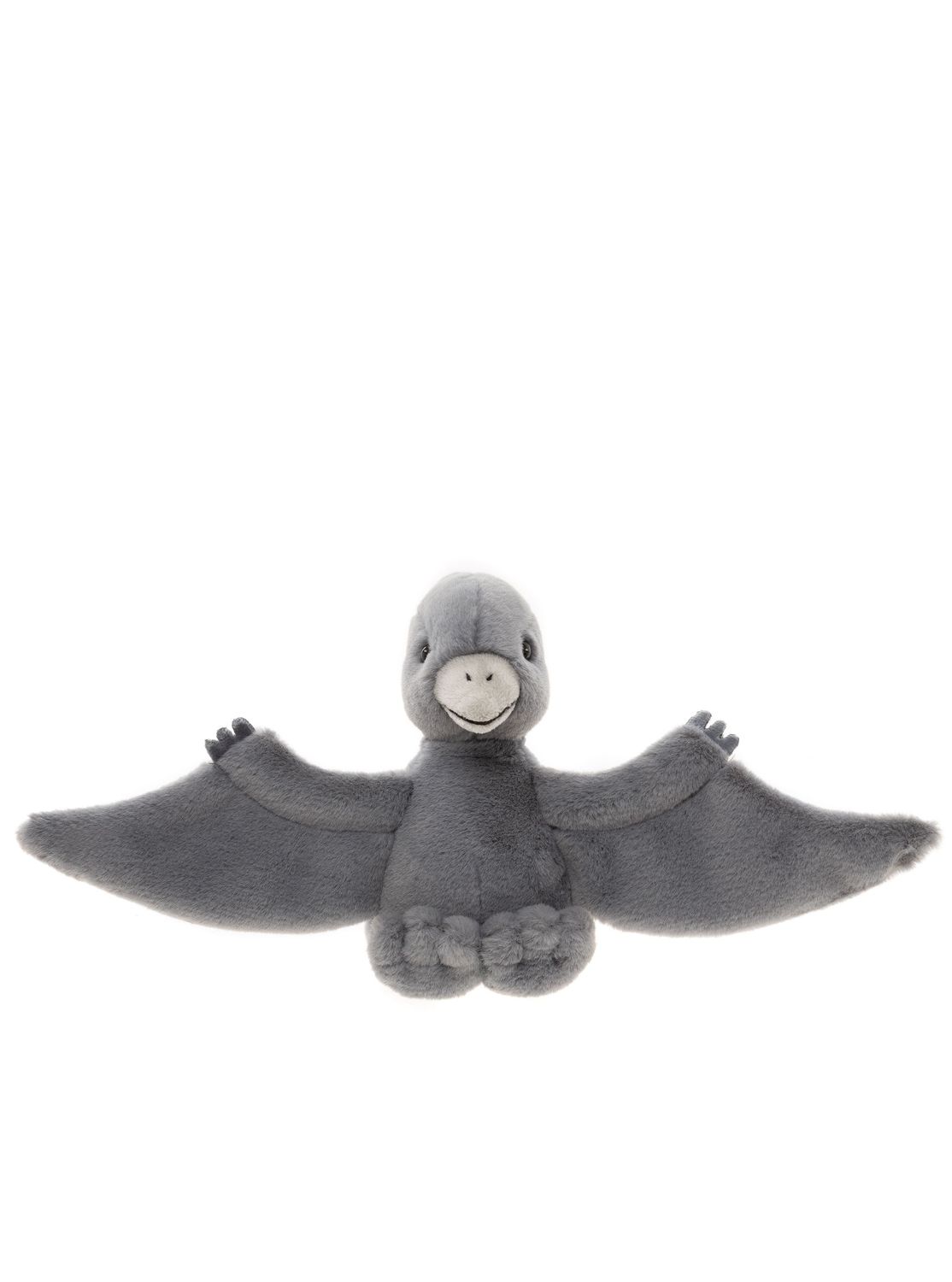Cuddle Cubs Pterodactyl