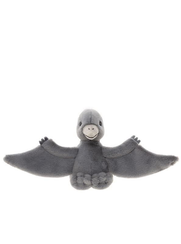 Cuddle Cubs Pterodactyl