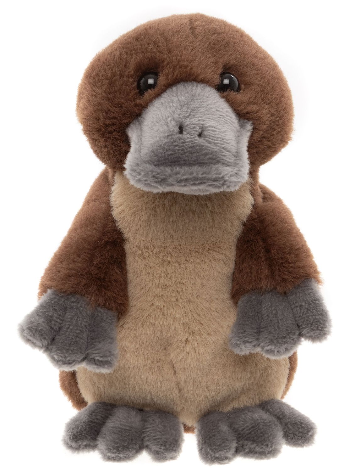 Cuddle Cubs Duck Billed Platypus