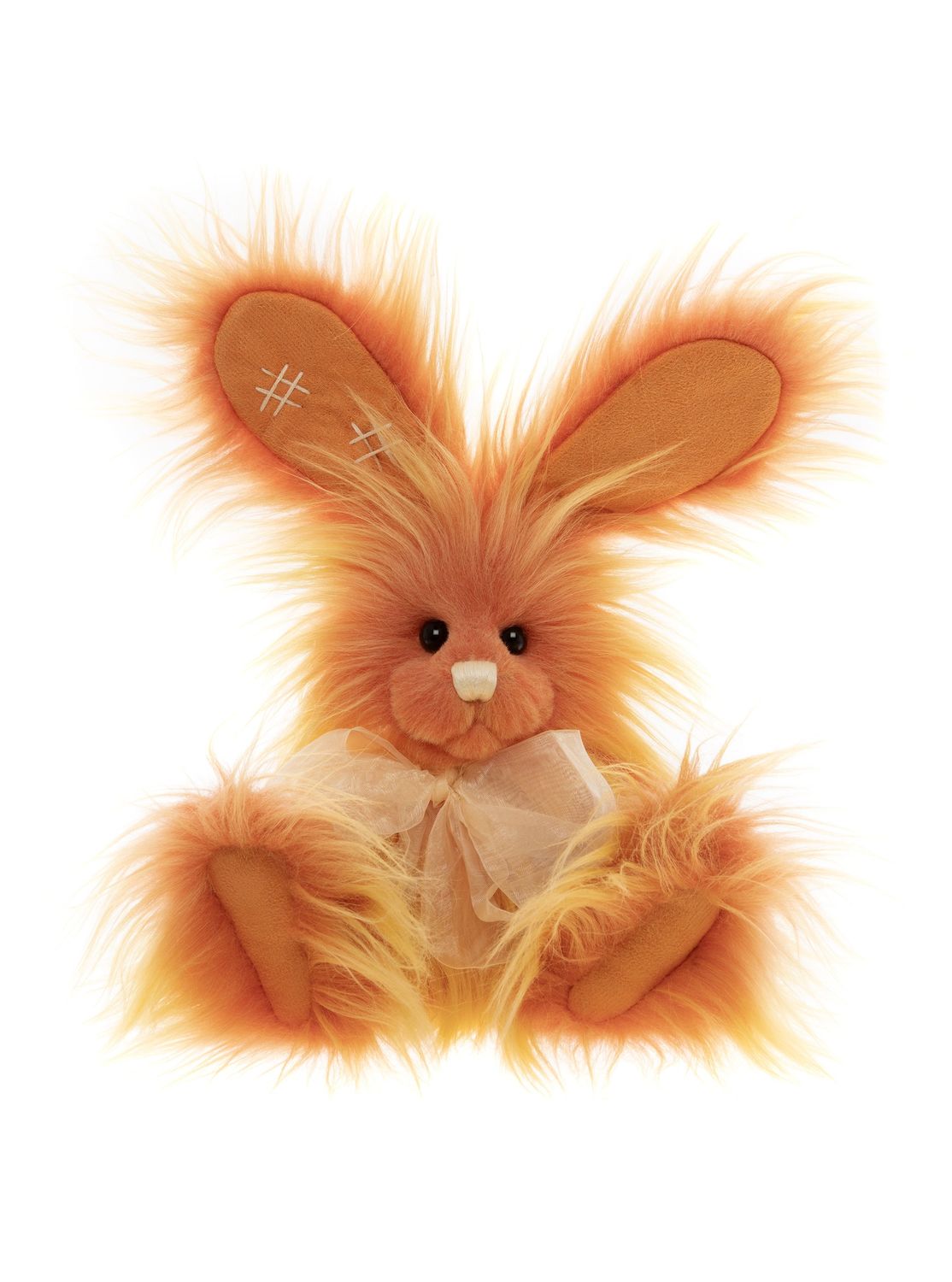 Butternut