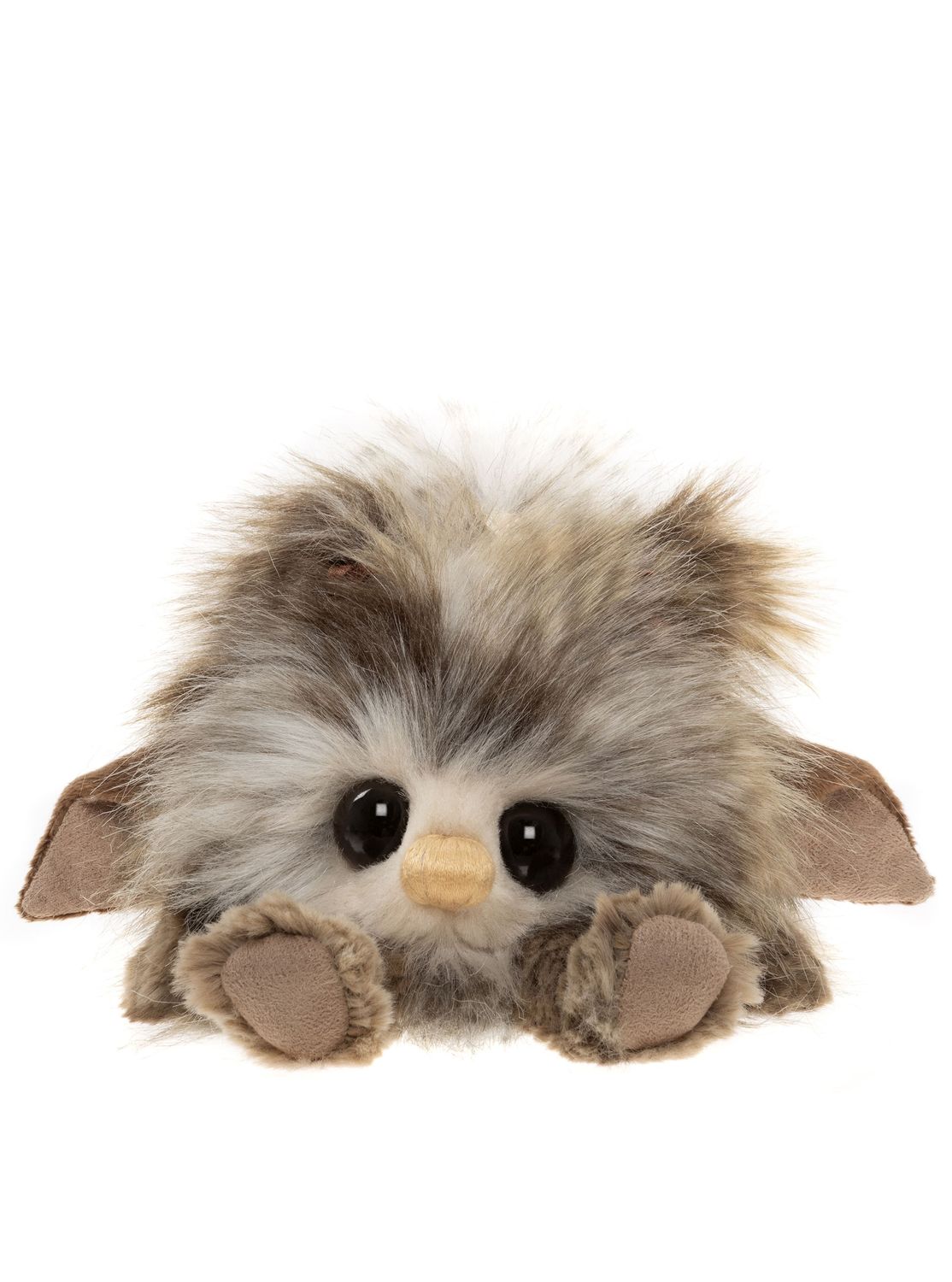 McDoodle Junior ~ Preorder