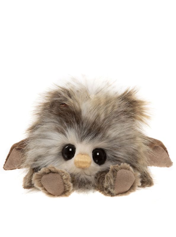 McDoodle Junior ~ Preorder