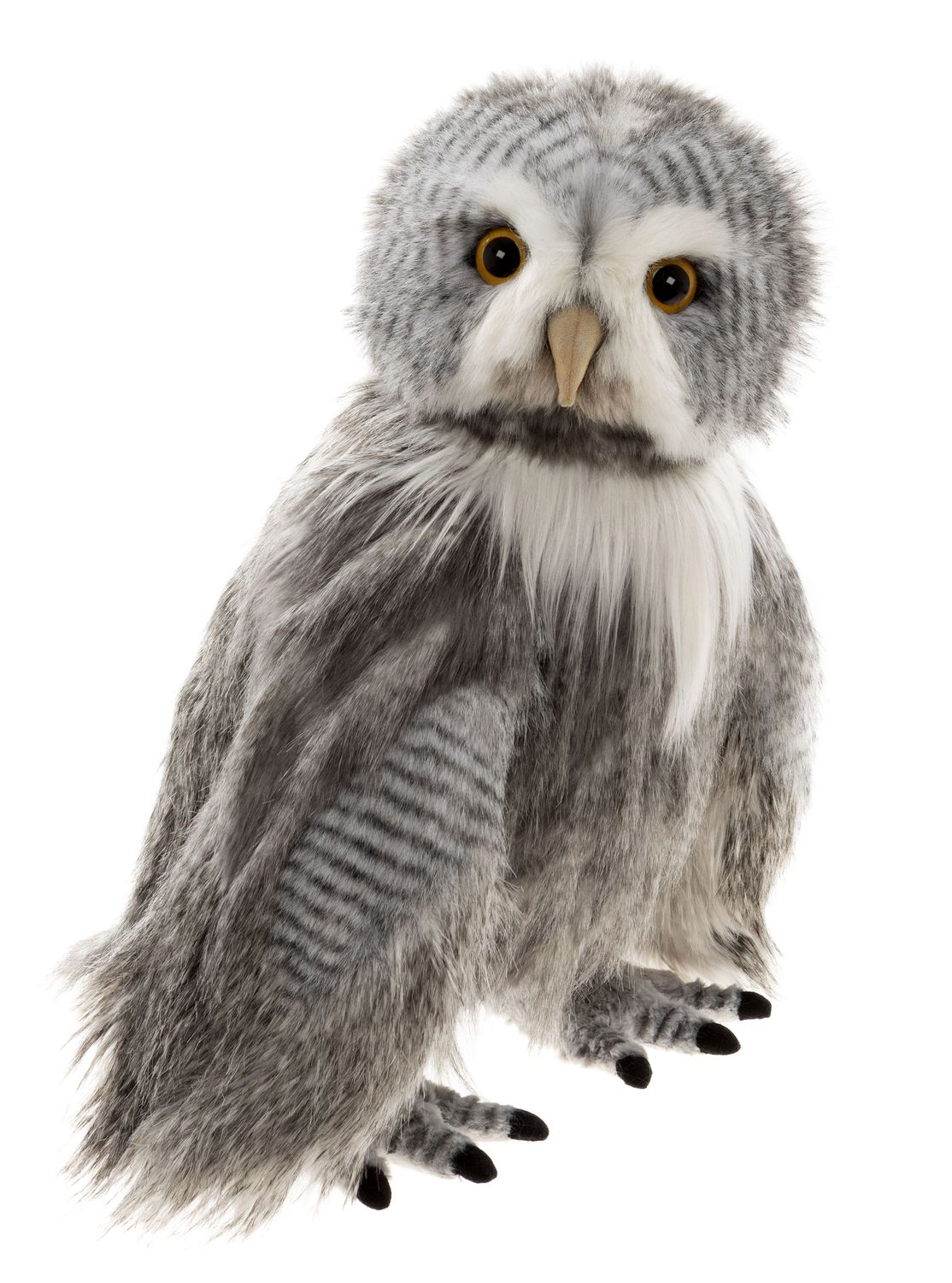 Squadron Leader Pearson ~ Preorder