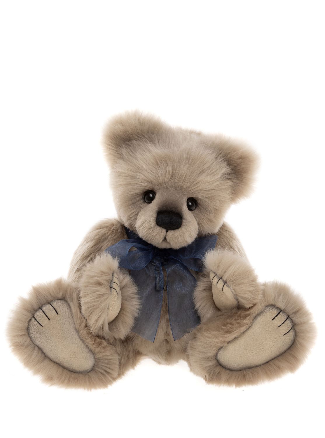 Howarth ~ Preorder