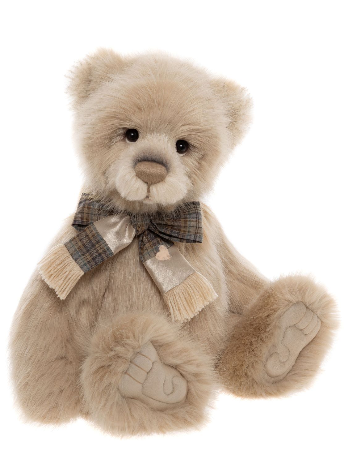 Jakub