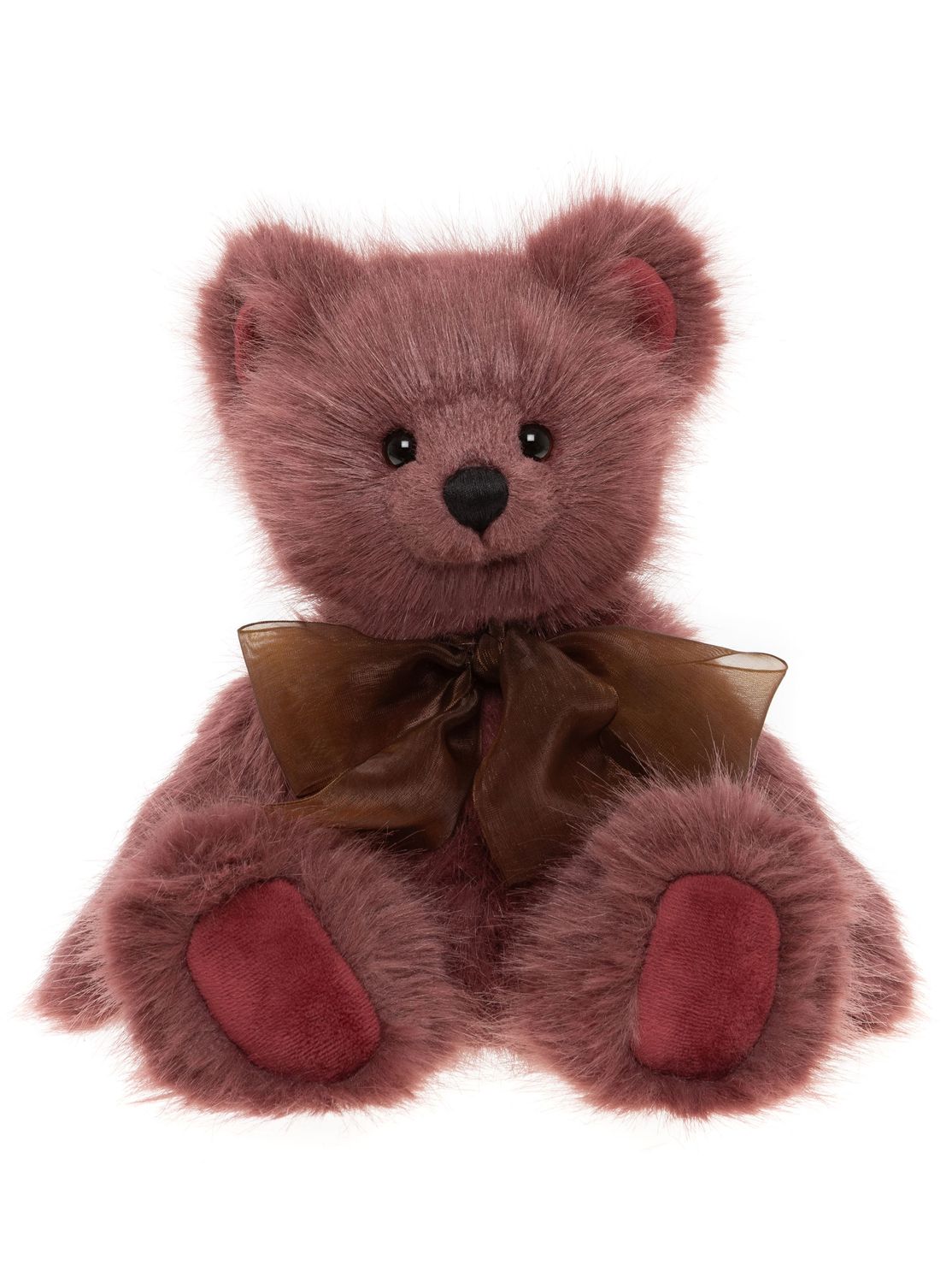 Maple ~ Preorder