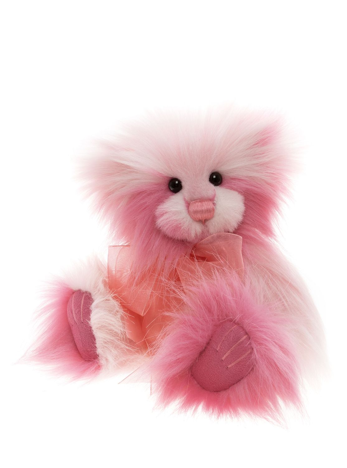 Pinkleberry
