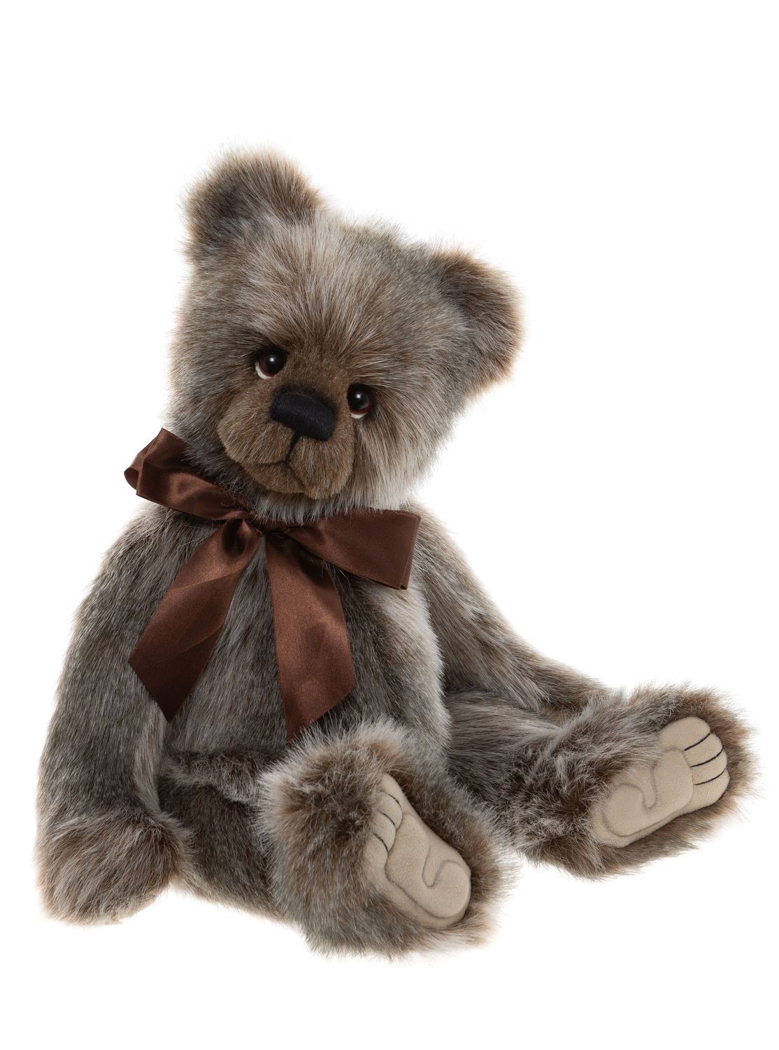 Ollie ~ Preorder
