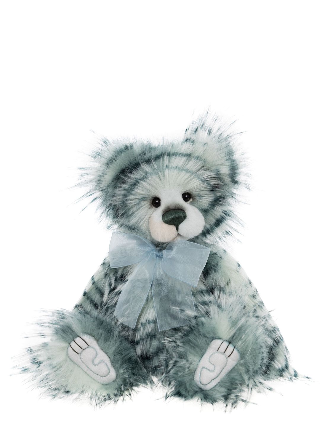 Mint Humbug ~ Preorder