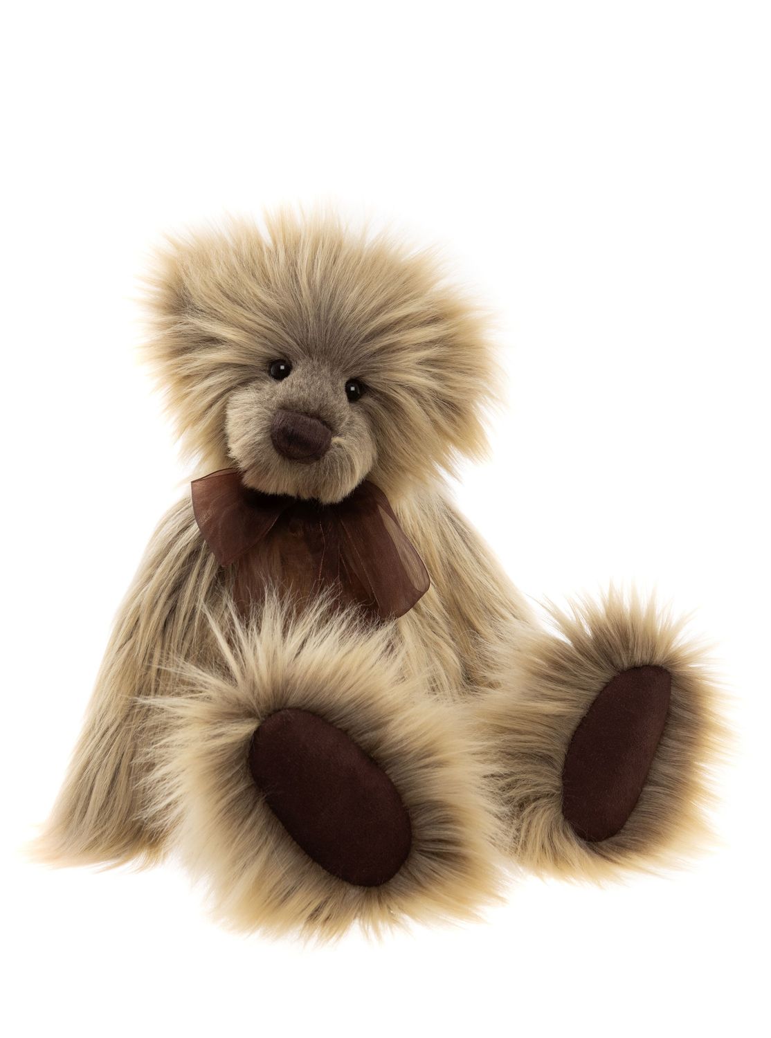 Tumblefluff ~ Preorder
