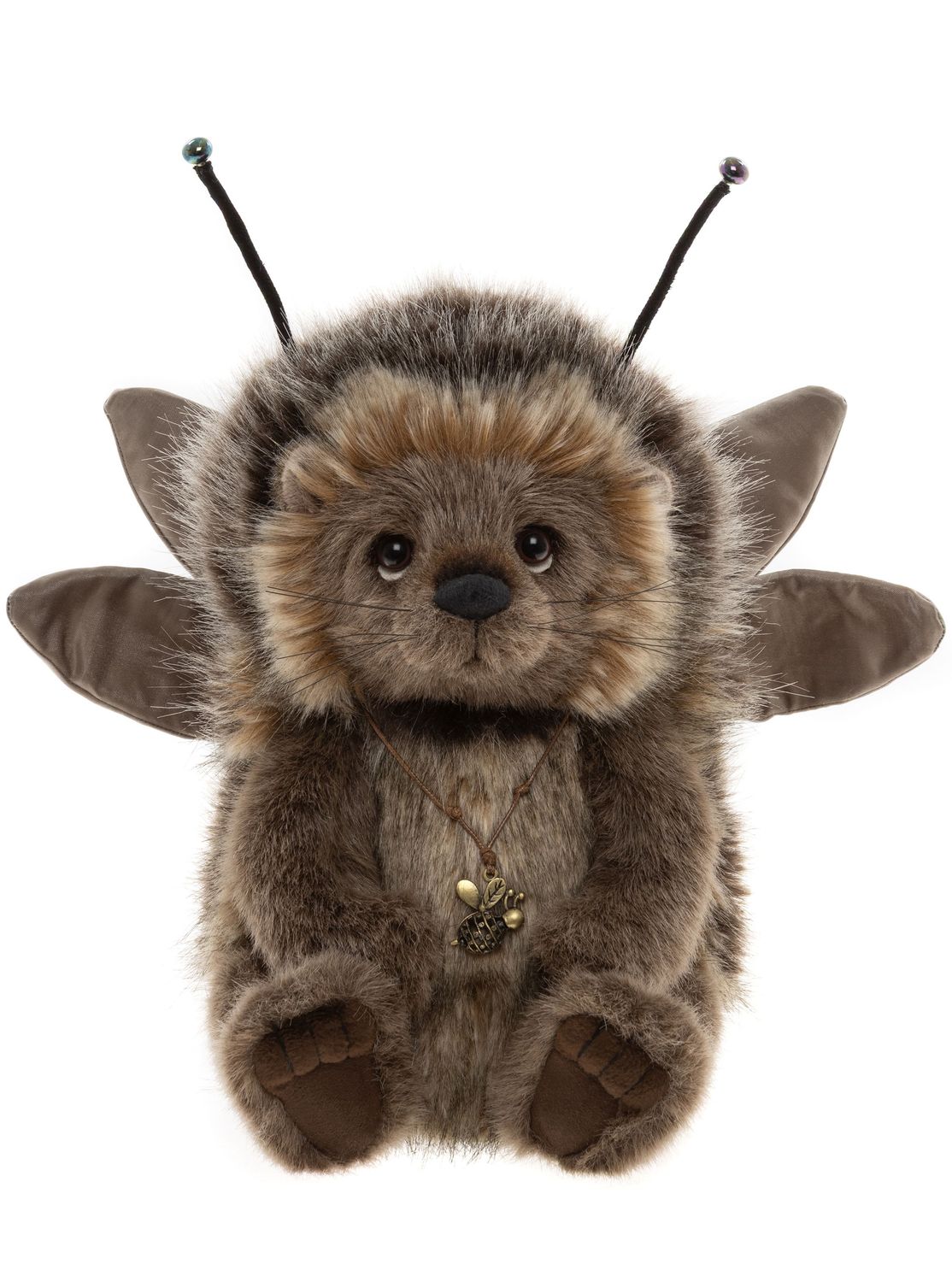 Tizzie Whizie ~ Preorder