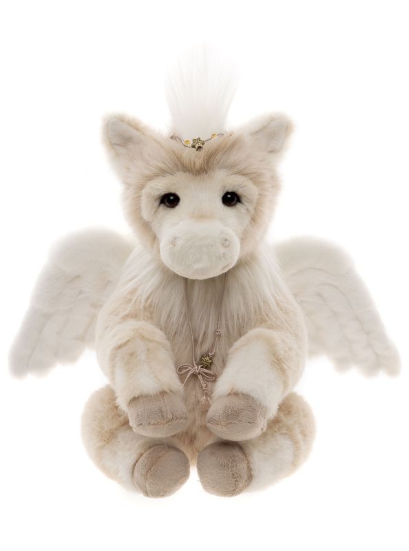 Pegasus ~ Preorder