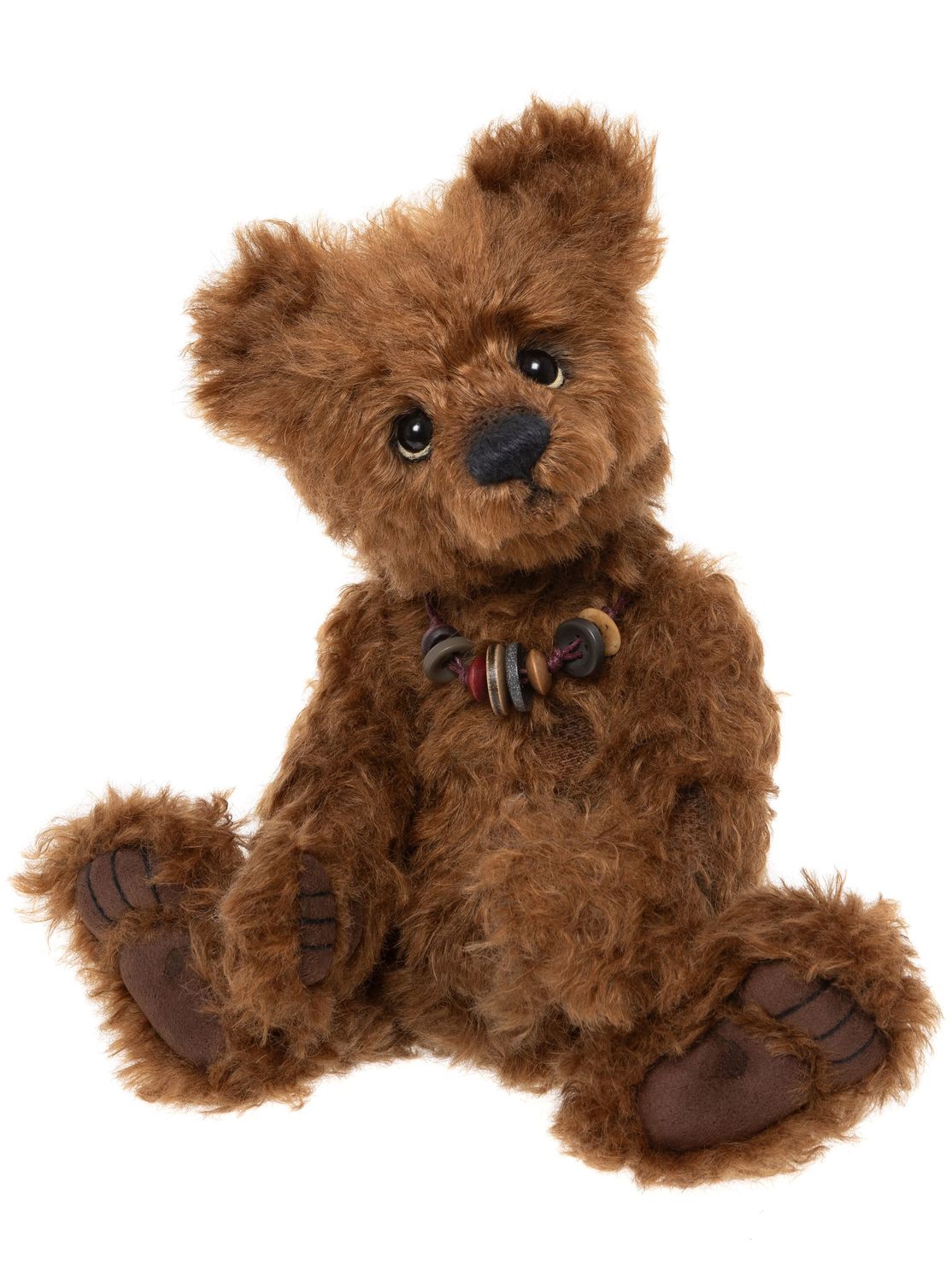 Didymus ~ Preorder