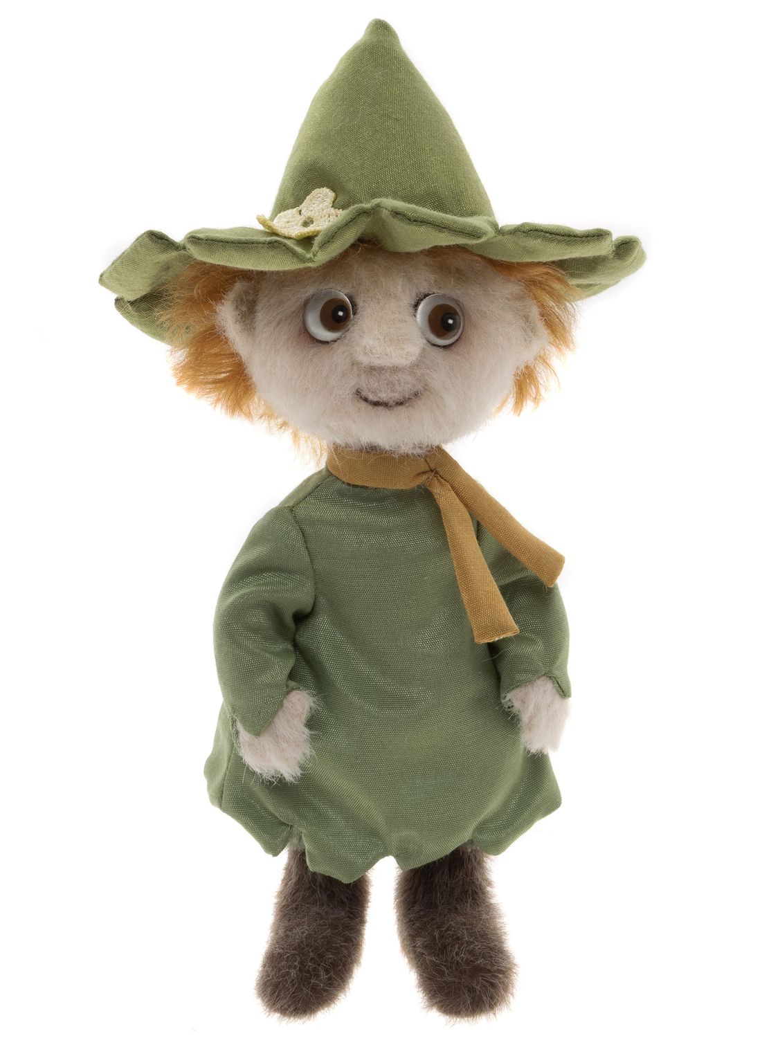 Minimo Snufkin ~ Preorder