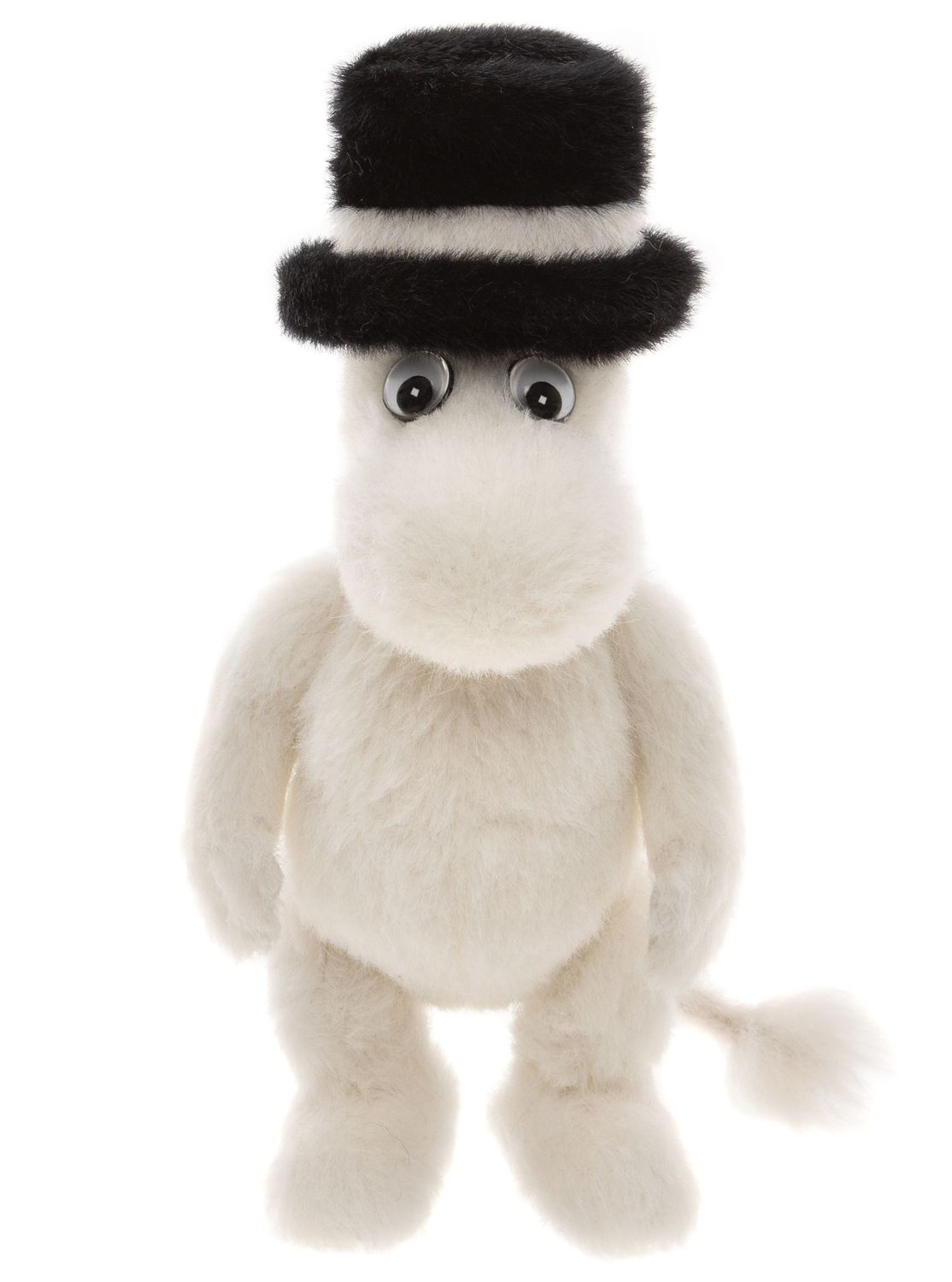 Minimo Moominpappa