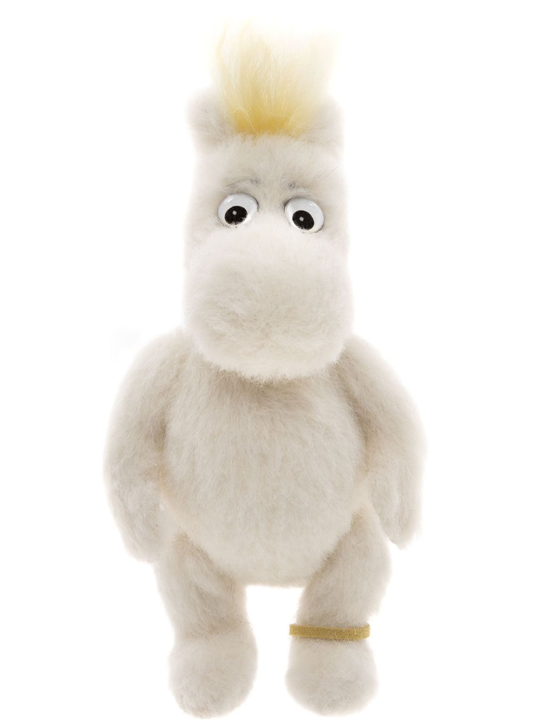 Minimo Snorkmaiden