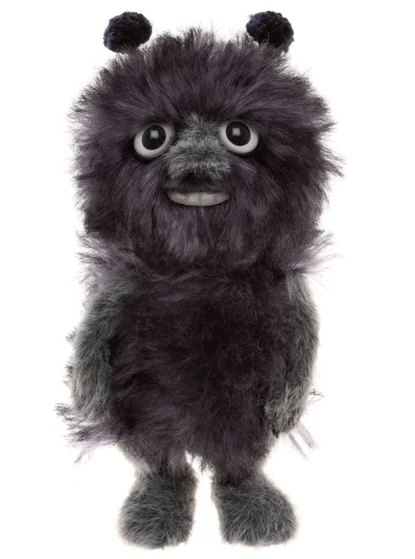 Minimo Stinky ~ Preorder