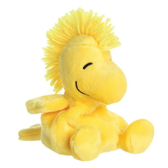 Woodstock Palm Pal