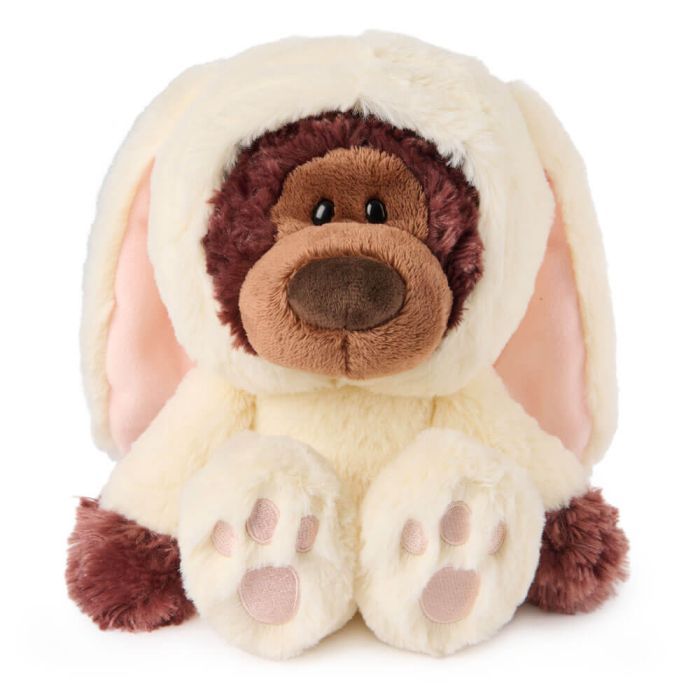 Philbin Bunny