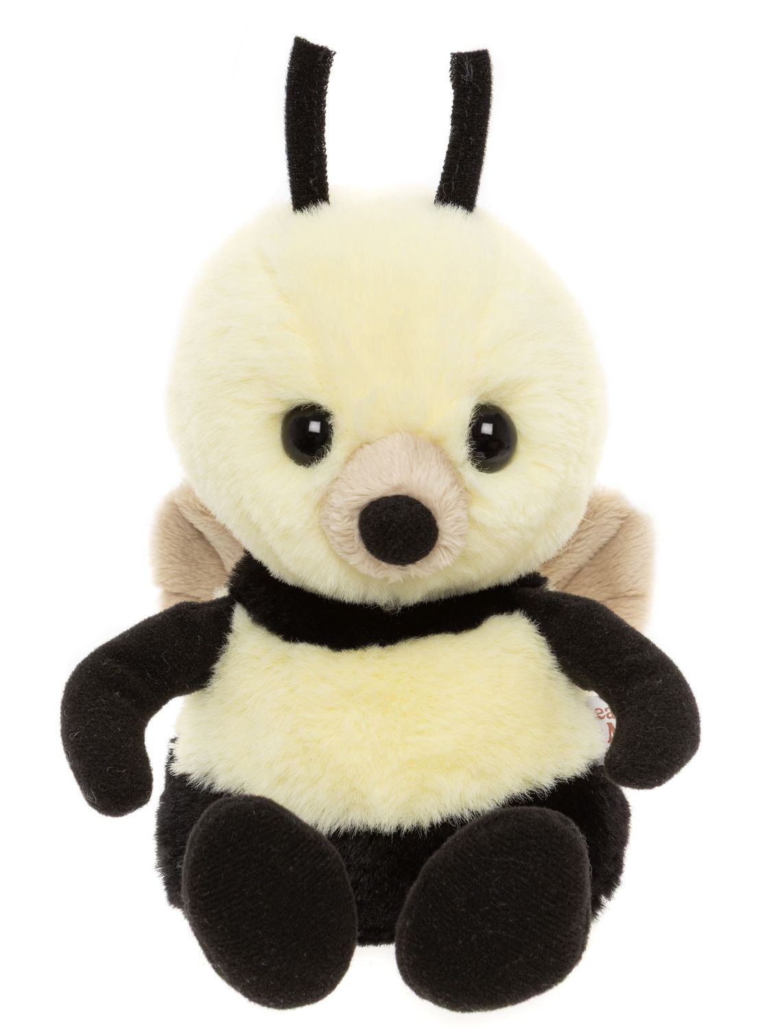 Bumble Bee