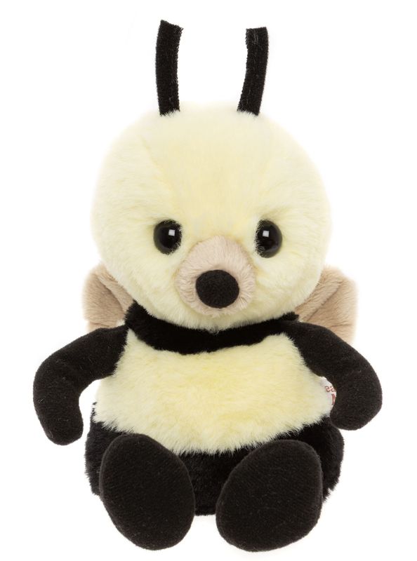 Bumble Bee