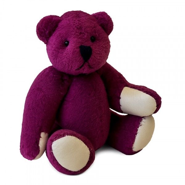 Teddy Berry 5.5 cm